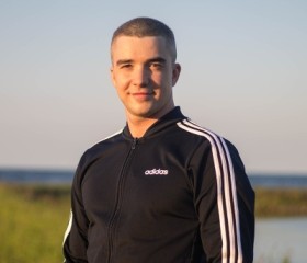Лев, 29 лет, Петрозаводск