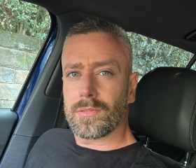 Valentin, 36, Naberezhnyye Chelny