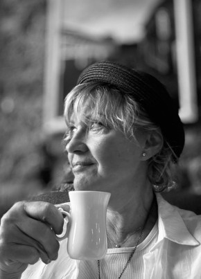 Tamara из Горад Мінска 62 года