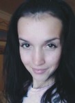 Екатерина , 32 года, Севастополь