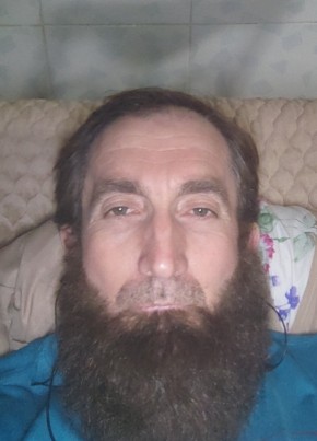 Иса, 40, Россия, Грозный