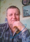Andrey, 68, Russia, Saint Petersburg