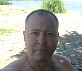 Виктор, 41 год, Симферополь