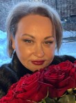 Marina, 48, Chelyabinsk