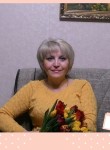 Елена, 62 года, Казань