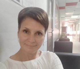 Elena, 45, Sokhumi