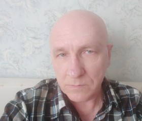 Александр, 60 лет, Тольятти