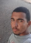 Vitor, 18 лет, Jaú