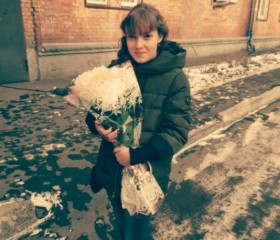 Алена, 26 лет, Новокузнецк