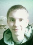 Паша, 22 года