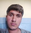 Шараф