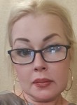 Olesya, 45, Blagoveshchensk (Amur)