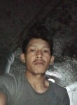 Alexs, 37 лет, Kota Cirebon