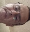 Victor