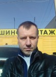 Jeka, 42 года, Краснодар