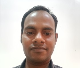 Avinash kumar, 34 года, Khagaul