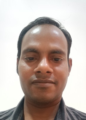 Avinash kumar, 34, India, Khagaul
