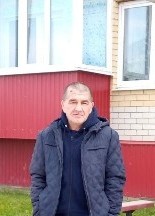 Николай, 55, Россия, Челябинск