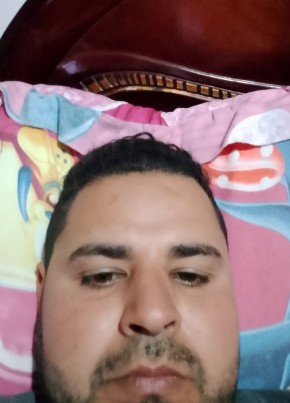 حسام السعدنى, 37, Egypt, Damanhur