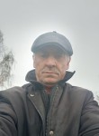 Aleksandr, 52, Iznoski