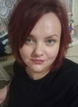 Elena, 43, Moscow