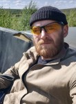 Михаил, 39 лет, Севастополь