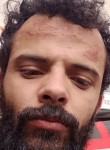 حلو, 26, Medina