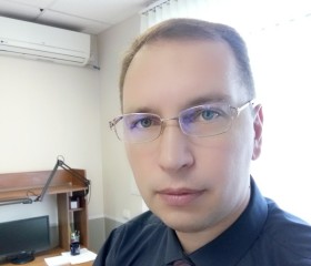 Денис, 41 год, Ростов