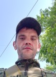 Сергей, 37 лет, Сочи