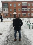 Сергей, 54 года, Лотошино