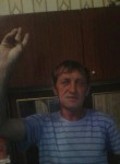николай, 62 года, Прокопьевск
