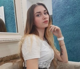 Олеся, 25 лет, Иваново