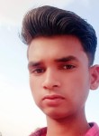 Suresh Kumar kat, 21 год, Sūjāngarh
