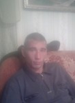 Игорь - Екатеринбург