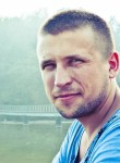 Саша, 47, Khust