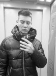 Dmitriy, 19  , Krasnogorsk