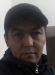 Kemel, 46 лет, Бишкек