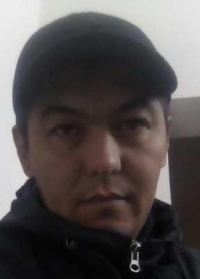 Kemel, 46, Кыргыз Республикасы, Бишкек