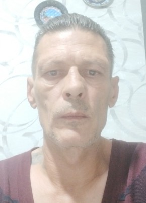 Антон