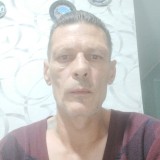 antongubich