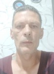 Anton, 52, Moscow