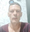Антон