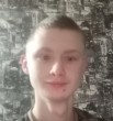 Влад Мареев