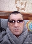 виктор, 49 лет, Владимир