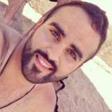 Ruben, 47  , West Lake Sammamish