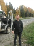 дмитрий, 45 лет, Иваново
