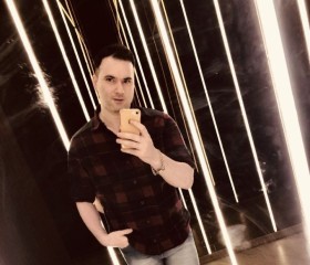 Charull Sharma, 41, Delhi