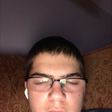 Kaleb, 23  , Minnetonka