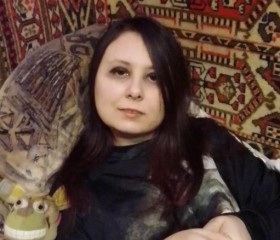Юлия, 28 лет, Курск