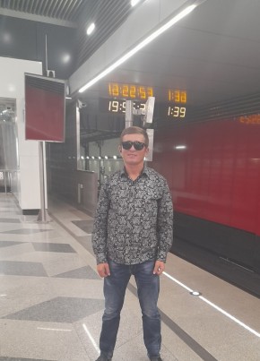 Sirozh, 29, Uzbekistan, Sho rchi